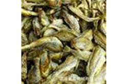小黃魚海鮮油炸產(chǎn)品，前景廣闊